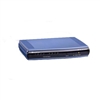 Mp114 4Fxo Ports (Sip)