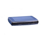 AUC-MP114/4O/SIP MediaPack 114 Analog VoIP Gateway, 4 FXO SIP Package