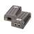 Outdoor Lightning Protect (100P For Mp124 Units)