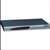 10 Rackmount Kits (For Mp124 Gw)