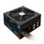 Power Cord (Ac 3 Wire - Us Single)