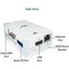Ubiquiti Networks Mport-Smport Serial