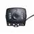 Rs-232 Cable (Qty. 10 Cables) For Mp-11X Kit