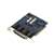 Rs-232 Cable For Mp-11X Kit 1 Cable