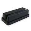 MS146 Bar Code Slot Reader (Visible Light, USB, Mounting Bracket)