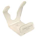 Ccd Stand (For 3 Inch Scanners Ms210, Ms265 And Others)