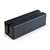 Ms240 Reader (Tracks 1, 2 And 3, Usb, Keyboard Wedge, 1 Year Warranty - No Data Editing Support) - Color: Black