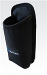 Verifone Msc268-008-01-B Carry Case, Vx680