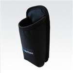 Verifone Msc268-009-01-A Vx 680 Holster