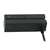 Unitech Msr120B-33Ue Magnetic Stripe Reader