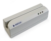 Msr206 Magnetic Stripe Encoder (Tracks 1, 2 And 3, Usb, Software And Ac)