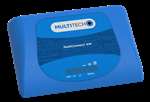Multitech Systems Mt200A2W-H5-Us Hspa+ Series 200 A-To-W Conver Ter W/Us Accessory Kit