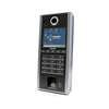 Mt380 Wireless Tashi Terminal (Hid Prox Bundle With Cables For Development Use)