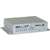 Multitech Systems Mtcmrg2Nam Network Equipment