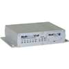 Multitech Systems Mtcmrg2Nam Intelligent Gprs Modm,850/1900 Mhz (Rs-232/Usb) - Bundled