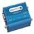 HSPA+ Router w/Wi-Fi & US Acce ssory Kit