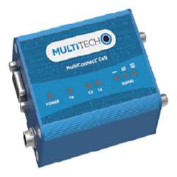 HSPA+ Router w/Wi-Fi/GPS w/o A ccessories