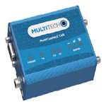 HSPA+ Router w/Wi-Fi/GPS & US Accessory Kit