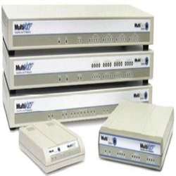 Multi-Tech 4-Port Voip Gateway/Sip Server Us/Can item known as : MVP410-SS