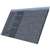 Bosch Mvs-Fenc-Aes Bvip Aes 128 Bit Encryption
