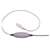 USB Keyboard Cable (RJ45 Male) for the MS6520, MS7220, MS9520, MS9540