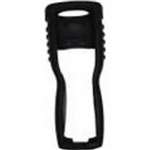Honeywell Mx7490Boot Protective Boot For Pdt