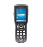 Honeywell Mx8504Wrststrp Wrist Straps