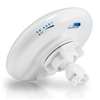 Ubiquiti Networks Nbe-M5-165Ghz Nanobeam, Airmax, 16Db