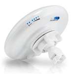 Ubiquiti Networks Nbe-M5-165Ghz Nanobeam, Airmax, 16Db