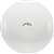 Ubiquiti Networks Nbe-M5-195Ghz Nanobeam, Airmax, 19Dbi