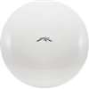 Ubiquiti Networks Nbe-M5-195Ghz Nanobeam, Airmax, 19Dbi