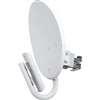 Ubiquiti Networks Nbm33.5Ghz Nanobridge,Airmax,22 Dbi (Incl Nbm3 +Nb-Od3)