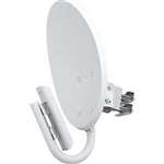 Ubiquiti Networks Nbm33.5Ghz Nanobridge,Airmax,22 Dbi (Incl Nbm3 +Nb-Od3)
