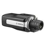 Bosch Nbn-40012-C Hd 720P, Tdn, H.264, Audio, 12 Vdc / Poe, Sdxc Card Slot