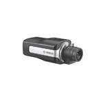 Bosch Nbn-40012-V3 Hd 720P, Tdn, 3.3 To 12Mm Lens , H.264, Audio, 12 Vdc/ Poe