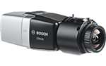 Bosch Nbn-80052-Ba 5Mp Dinion Ip Starlight, D/N,I Dnr, Micro Sdxc Slot,12Vdc/Poe