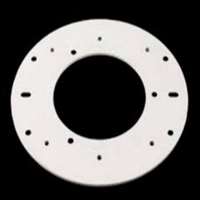 Dome Adapter Bracket