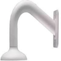 MicroDome Pendant Wall Mount