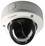 Bosch Ndc-455V03-12Ips Security Camera