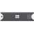 Pelco 16Ch Rackencoder Us item known as : NET5516-US