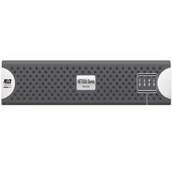 Pelco 16Ch Rackencoder Us item known as : NET5516-US