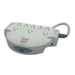 Schneider Electric Net8 Surge Protector