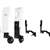 Ubiquiti Networks Ns-Wmns-Wm Ns Window/Wall Mount