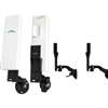 Ubiquiti Networks Ns-Wmns-Wm Ns Window/Wall Mount