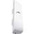 Ubiquiti Networks Nsm365Nanostation365 Mimo Cpe,Airmax