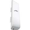 Ubiquiti Networks Nsm365Nanostation365 Mimo Cpe,Airmax