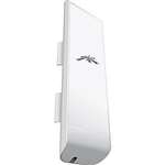 Ubiquiti Networks Nsm365Nanostation365 Mimo Cpe,Airmax