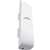 Ubiquiti Networks Nsm5(Us)Nanostation5 Mimo Cpe, Airmax