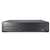 Dotworkz Nvr-Xero-Ult Network Video Recorder With 1T B