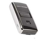 Opn 2001 Pocket Memory Scanner (512Kb Flash, Rom/64Kb Ram, Usb Min)